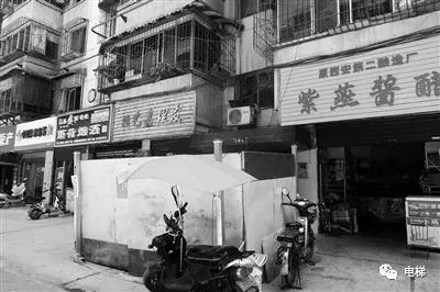 湖南幸福加裝電梯工程有限公司,湖南電梯連廊樣式,工廠全流程化作業(yè)生產(chǎn)電梯